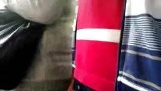 Мила sex еротика дала чорношкірому чоловікові на співбесіді
