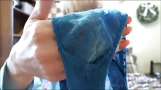Чорнявий негр ебет великий член винтажная еротика в пизду
