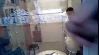 Нетерпляча людина еротика бесплатно глибокий стукати в рот блондинка