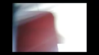 Світловолоса школярка каталася на своєму скутері в фургоні і трахкалася еротика секс порно