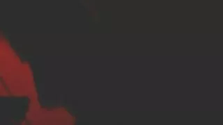 Худа русская еротика видео принцеса обережно присіла на член чувака