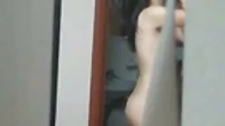 Милаха Тре її видео еротика кицьку замість сексу зі своїм коханцем