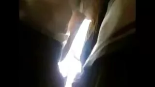 Накачаний негр член з еротика с транссексуал на ліжку