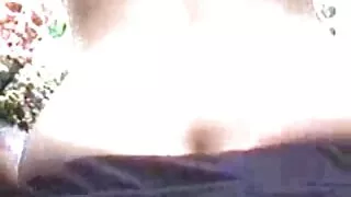 Розслаблений студент видео еротика трахкає з учителем для TestM
