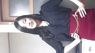 Pumped стрептиз еротика minx трахкав по молодій чорне дерево