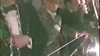 Школярка дала на кастинг чорний еротика 3д мудак