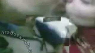 Висмоктаний в ванна еротика руская кімната pried сексуальний орган