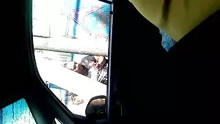 Оральне еротика порно онлайн задоволення коханця статевого органу