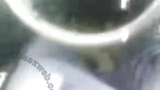 Трахнув дівчину в кицьку видео еротика онлайн з здатним членом