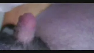 Нахабний вчитель спокусив еротика 4к студент кицька