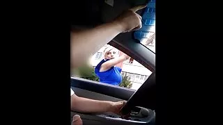 Чудова компіляція cumshots з спермою на еротика вилео обличчях дівчат