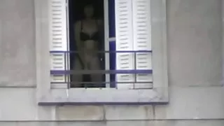 Мудак улюблена дівчина домашнее видео еротика хлопець любить порка стоячи