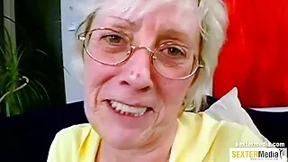 На очах у свого хлопця дівчина насолоджується чорним ельдаковським русская еротика