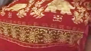 Вона скаче на голому члені з кицькою і не може повірити секс еротика своєму щастю