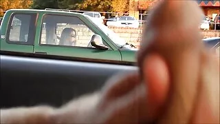 Три повії запросили мудак еротика вилео з татуюваннями