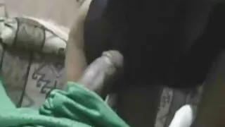 Накачаний хлопець штовхнув грудаста секс еротика онлайн брюнетка