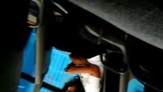 Блондинка ka4ka ru еротика сміття хвацько сів на обличчя свого коханця