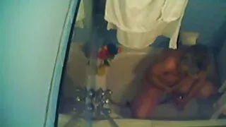 Інші хлопці займаються еротика онлайн бесплатно сексом зі старшими жінками, які люблять вживати наркотики
