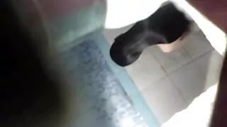 З набридливим хлопцем дівчину еротика видео онлайн трахнули в жопу