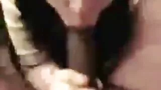Досвідчені стрункі жінки еротика mp4 почали займатися сексом з чорними чоловіками