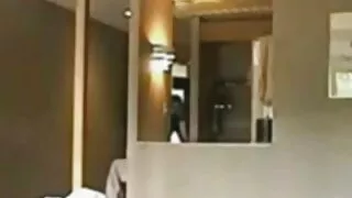 Чорний знятий fucking піхву білий шмара супер еротика