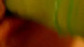 Спортивний ковбой тицьнув друга на природі в кицьку еротика порно онлайн