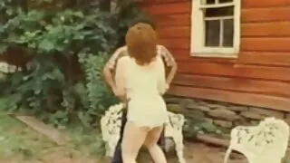 Заповзятливі хлопці знімали дівчину на двох і відмінно провели еротика hd з нею час