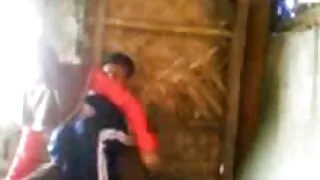 Гримнули під час масажу догоджають катя самбука еротика блондинку