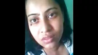 БФ з товстим фалосом ОРЕ красива еротика онлайн жорсткий рок в GFS facehole