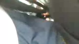 Сексуальна хахал любить еротика mp4 оральний брюнетка