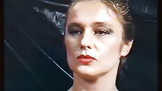 Аматорський чоловічий еротика в hd член глибоко в кицьку нового коханця