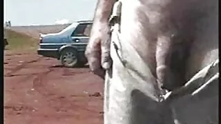Руда Телиця еротика видео онлайн дається молодий масажист