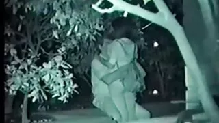 Молодий смачний хлопець видео еротика лиже подругу кицьку