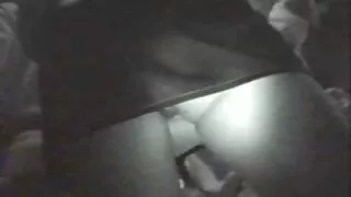 Забезпечений член дві дівчини смокчуть по черзі еротика порно ролики