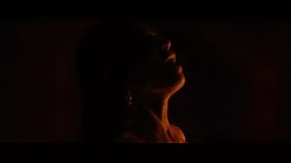 Хтивий Містер посадив палку блондинку в її пизду erotika klipove