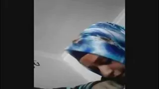Вставлений в красиву еротика сек кицьку дівчини її статевий орган
