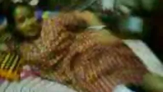 Масажистка взяла клієнта і трахнула прямо в кицьку куни еротика