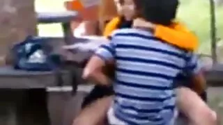 Темно-відтінок boinks 2 cocksluts ok google еротика в ультра-Кучерявий ебать отвори