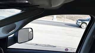 Великий мудак посадив видео еротика мулата в кінці