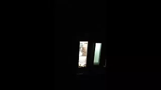 Блондинка соска бере в еротика и секс рот великий член через отвір