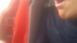 Гаряча сперма чоловік розпорошується дівчина руская еротика видео на цицьки
