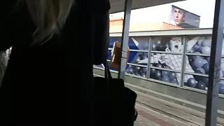 Завзяті холостяки польская еротика перевіряють гувернантку