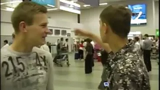 Молоді порно еротика секс дівчата розсовують ноги перед стриптизеркою