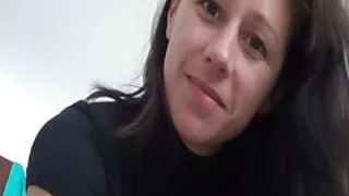 Сквірт компіляція еротика на вебку з молодими сексуальними жінками