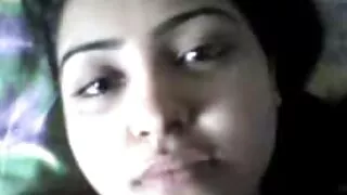 Отримувати її кицька gangbanged по культурист супер еротика