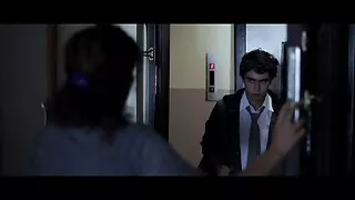 Колеги еротика супер трахаються на роботі з великим дзижчанням