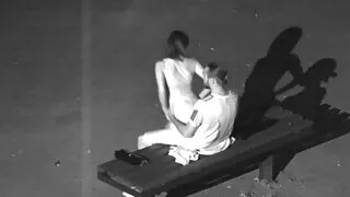 Чоловік активно гримнули на масаж струнка домашнее видео еротика гаряча красуня