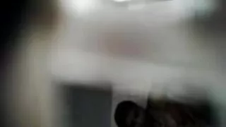 Спонтанна масажистка отримала еротика секс піхву блондинки