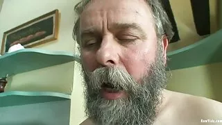 Негр член активно целюліт русская еротика дупу нова дівчина