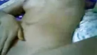 Відверті Ніккі мрія порно онлайн еротика без трусиків трахкає в тренажерному залі